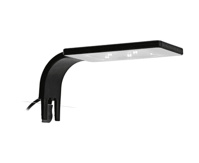 Aquael Smart Sunny Day & Night 4 - 8W Black