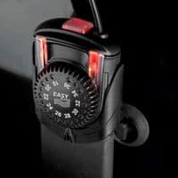 Aquael Ultra Heater 100W