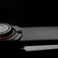 Aquael Ultra Heater 150W
