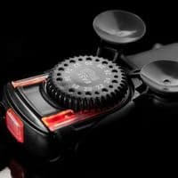Aquael Ultra Heater  75W