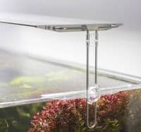 Aquael Ultra Slim BT LED Light 90W