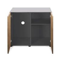 Aquael UltraScape Cabinet - Forest