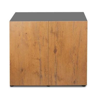 Aquael UltraScape Cabinet - Forest