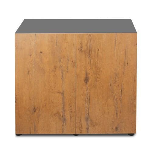 Aquael UltraScape Cabinet - Forest
