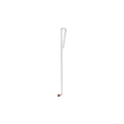 Aquario Neo Curved - Tiny (23cm Length) Diffuser