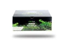 Aquarium CO2 Art Regulator Pro-SE Version 2 Dual Stage with Solenoid