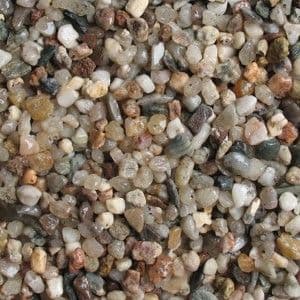 Aquarium Gravel/Sand