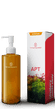 Aquarium Liquid Plant Food
