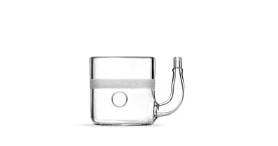 Seachem Beetle Diffuser 27 mm