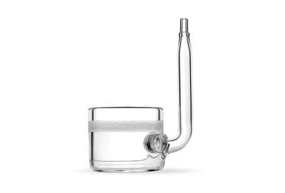 Seachem Beetle Diffuser 30 mm