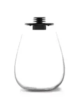 Bioloark Bio Bottle SD200