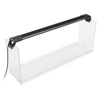 Bioloark Bubble Cup Set with lighting and stand LH-02