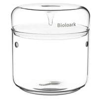 Bioloark Luji Glass Cup MY-150