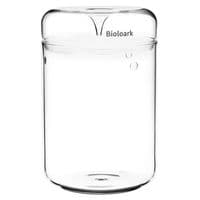Bioloark Luji Glass Cup MY-150H