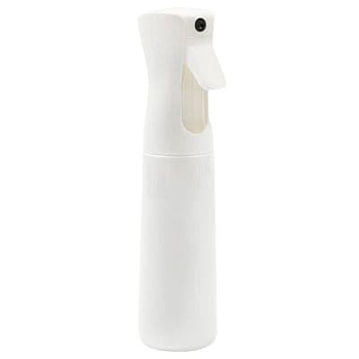 Bioloark Spray Bottle