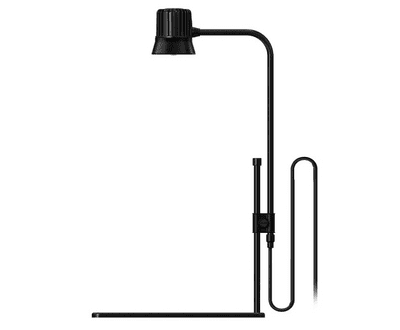 Bioloark Wabi-Kusa Light DX-5B