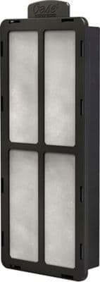 BioStyle Disposable Cartridge, Set of 4