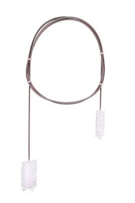 Blau Filter Hose Brush