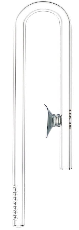 Blau Glass Inflow 17mm