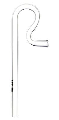 Blau Glass Jet Outflow 13mm