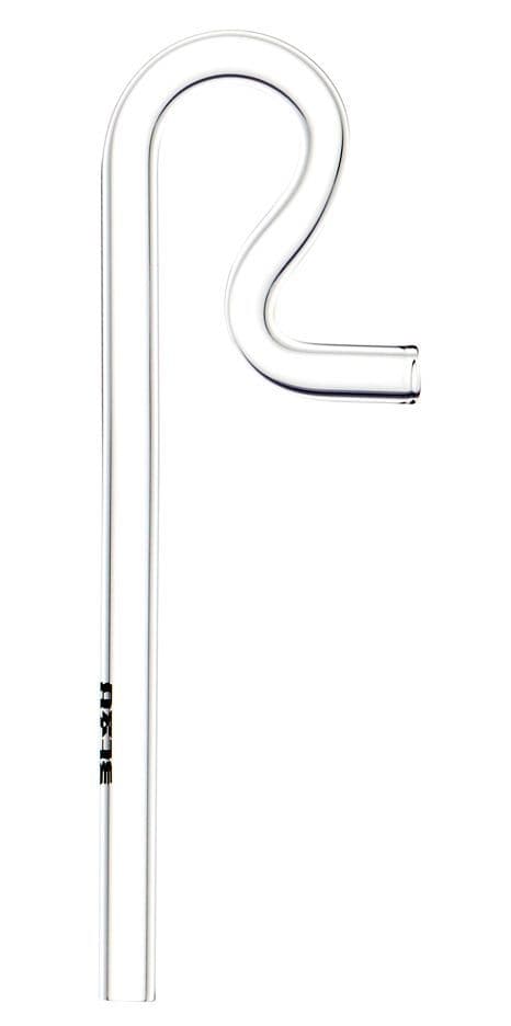 Blau Glass Jet Outflow 13mm