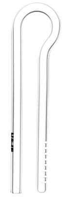 Blau Glass NANO Inflow 13mm