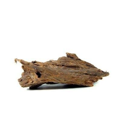Bogwood Nano (8-12cm)
