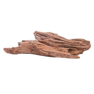 Bogwood Small (13-19cm)