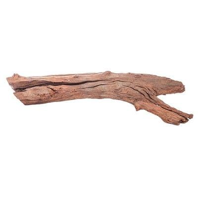 Bogwood XL 38-45cm