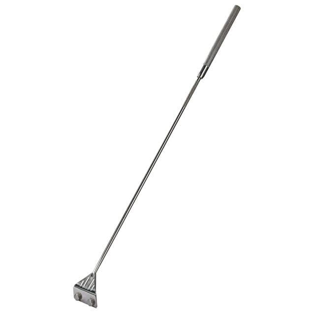 Chihiros Algae Scraper Razor 46-65CM