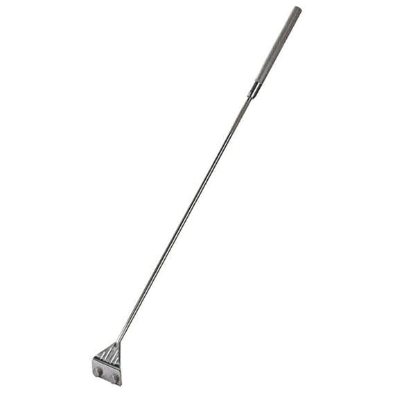Chihiros Algae Scraper Razor 46-65CM