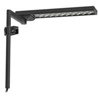 Chihiros C II RGB LED Light