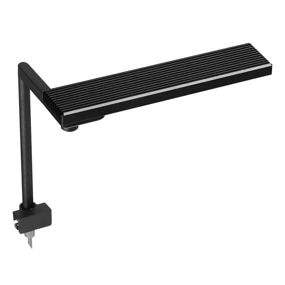 Chihiros C II RGB LED Light