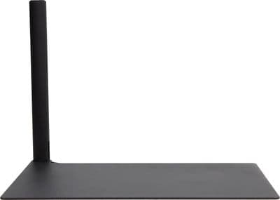 Chihiros C2 RGB Base Stand