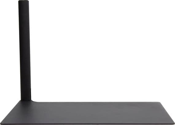 Chihiros C2 RGB Base Stand