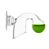 Chihiros CO2 Drop Checker Tiny