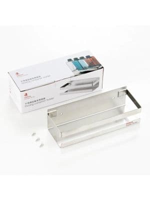 Chihiros Dosing Container Holder