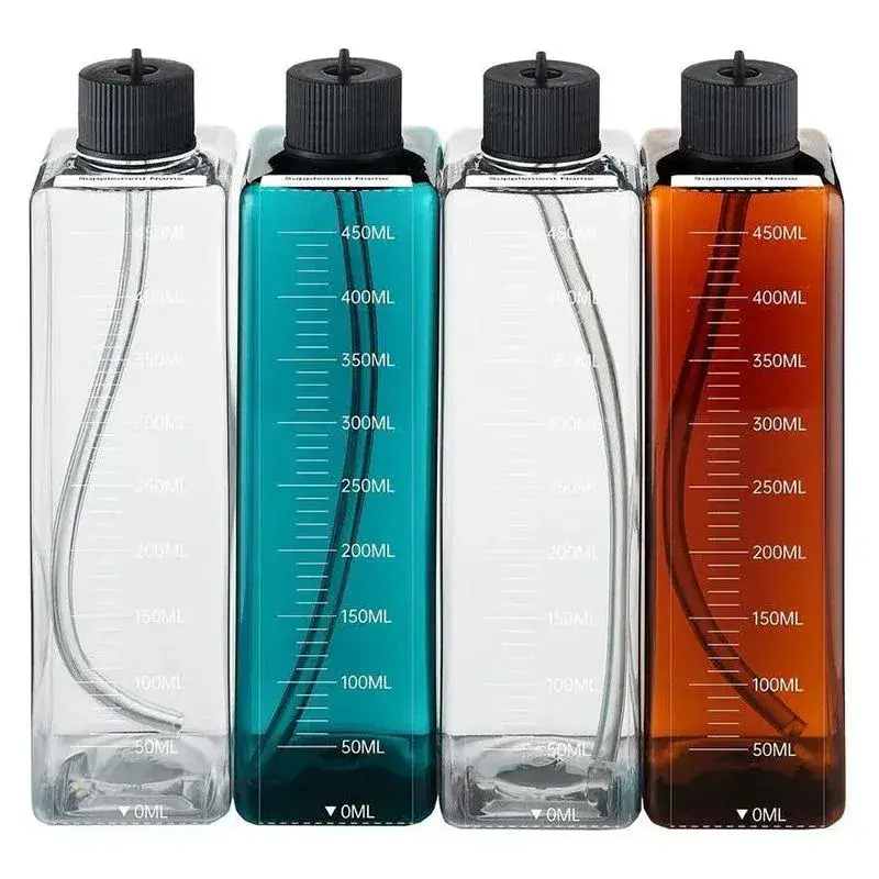 Chihiros Dosing Containers