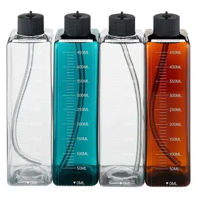 Chihiros Dosing Containers