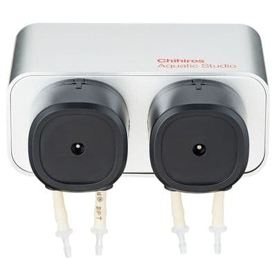 Chihiros Dosing Pump Mate 2 Way System