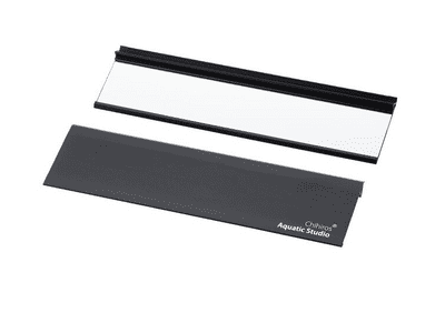 Chihiros Mirror Shade WRGB II Pro 30