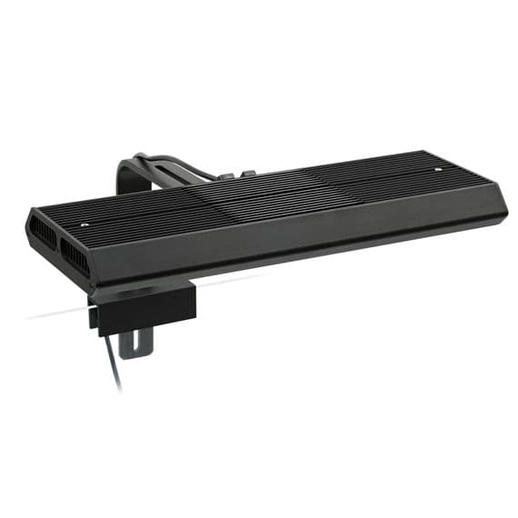 Chihiros RGB VIVID II Mini