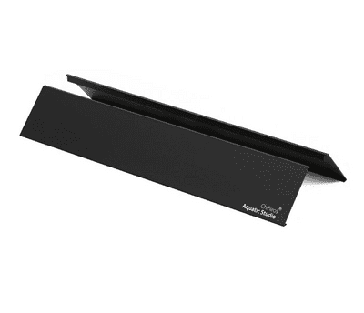 Chihiros Shade RGB VIVID II - Black