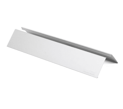 Chihiros Shade RGB VIVID II - Silver