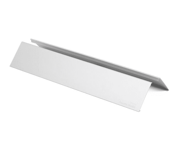 Chihiros Shade RGB VIVID II - Silver