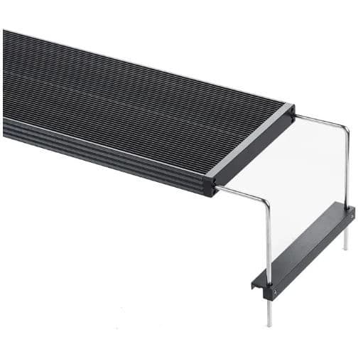 Chihiros WRGB II Pro LED Light 45