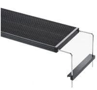 Chihiros WRGB II Pro LED Light 90