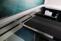 Chihiros WRGB Universal LED 1500