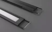 Chihiros WRGB Universal LED 550