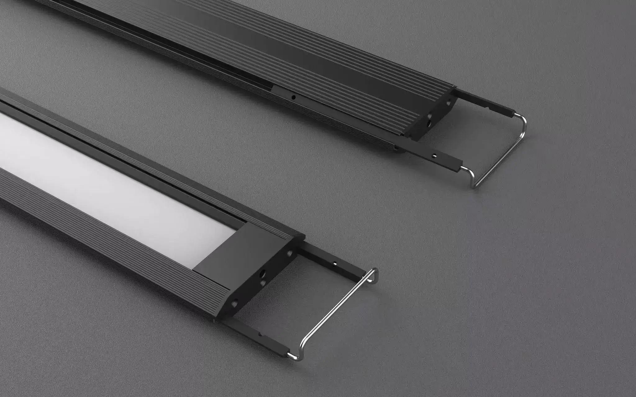 Chihiros WRGB Universal LED 600